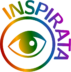 Inspirata logo